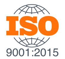 ISO (1).png