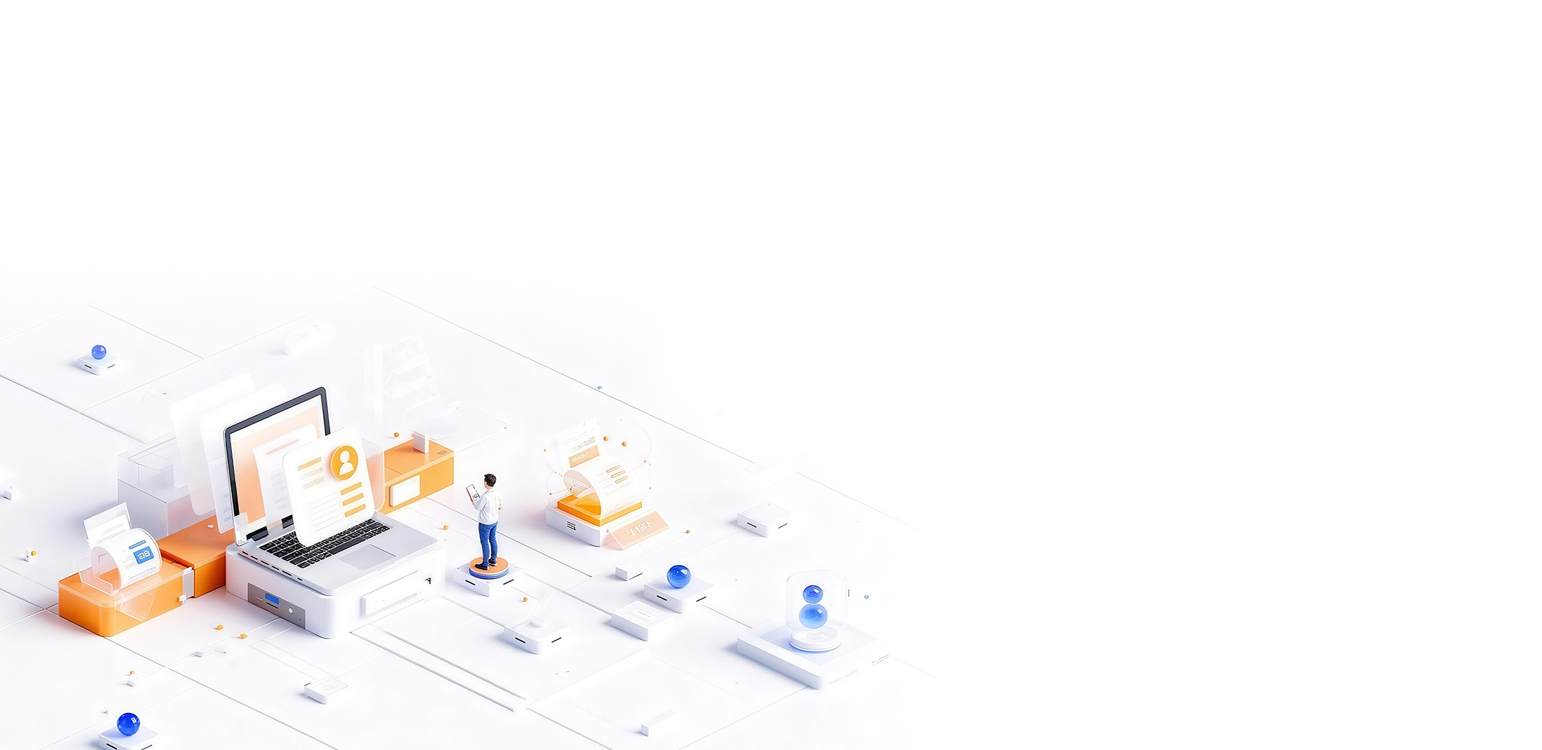 Integrating Products into Technician Decision-Making