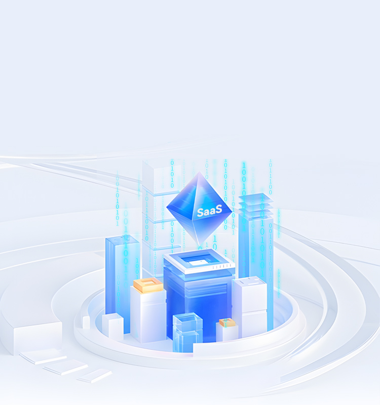 Digital Intelligence: The Dedicated Brand Enterprise SaaS  for Parts Brands