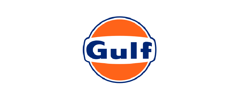 1-首页logo-品牌方_画板 1 副本 14.png