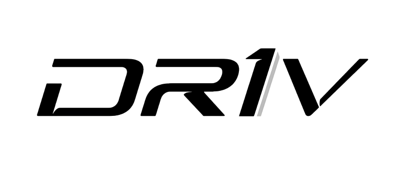 1-首页logo-品牌方_画板 1 副本 7.png