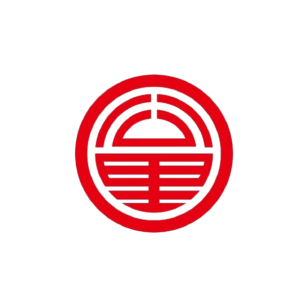 智慧门店logo分类_画板 1 副本 19.png