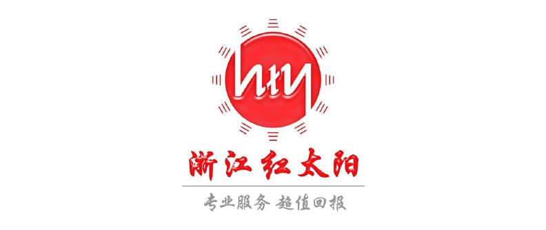 2-首页logo-门店_画板 1 副本 16.png