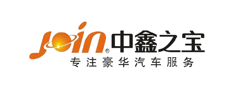 2-首页logo-门店_画板 1 副本 15.png