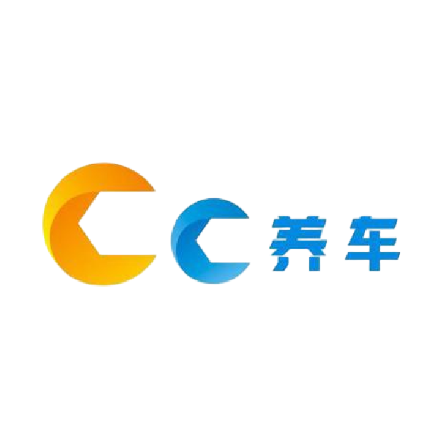 智慧门店logo分类_画板 1 副本 23.png
