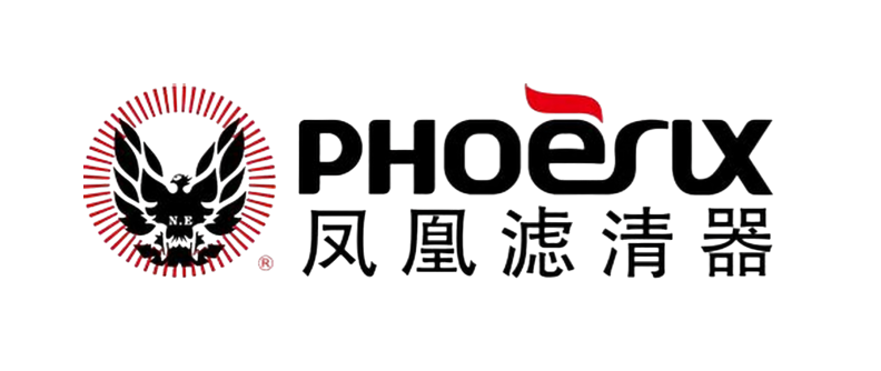 1-首页logo-品牌方_画板 1 副本 11.png