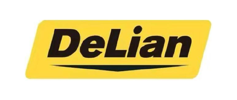 1-首页logo-品牌方_画板 1 副本 8.png