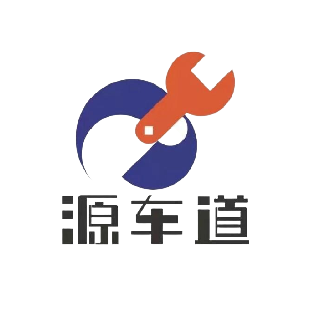 智慧门店logo分类_画板 1 副本 32.png