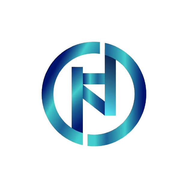 智慧门店logo分类_画板 1 副本 3.png